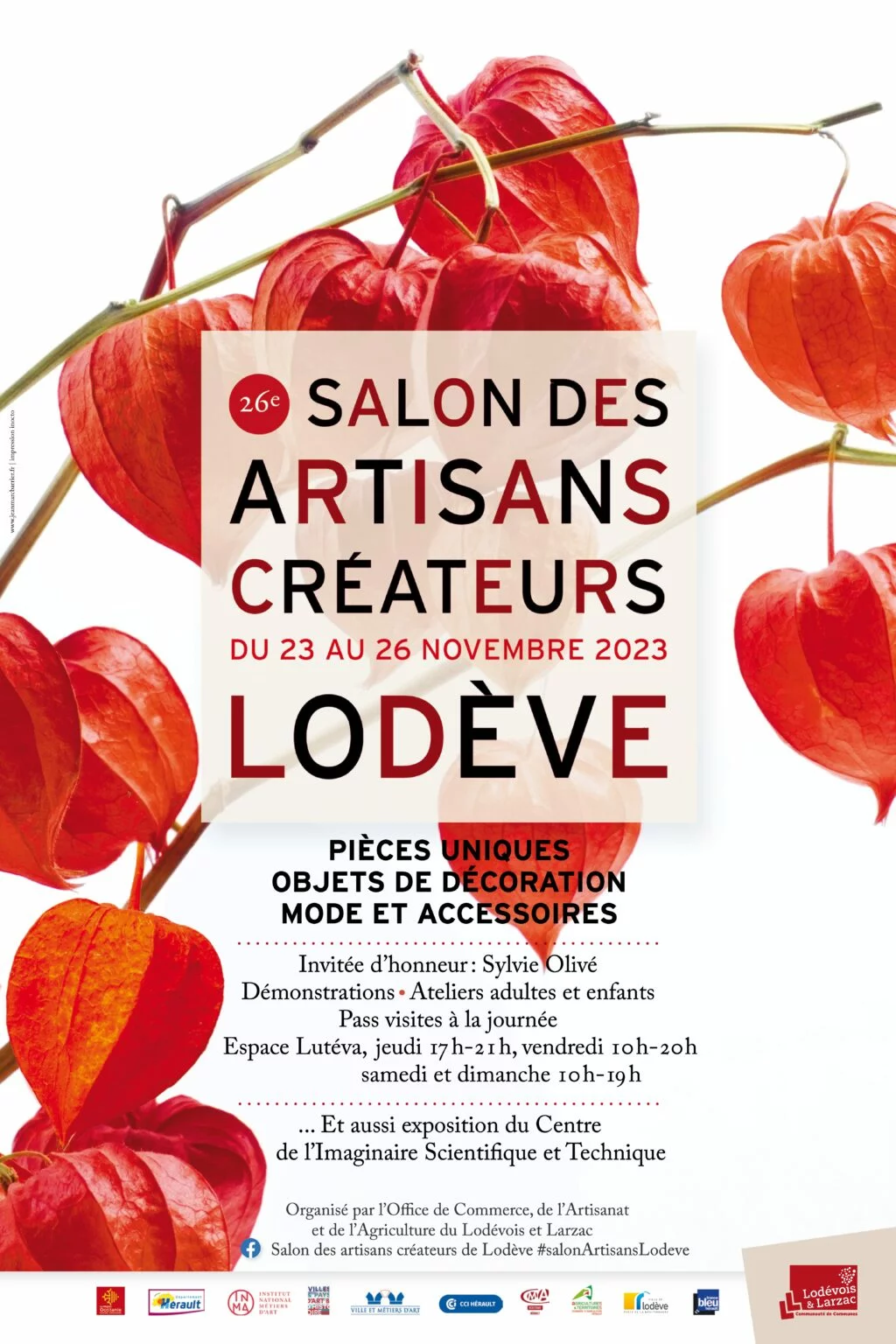 affiche-salon-artisan-Lodeve-2023-1024x1536.jpg.webp