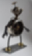 DSC_0008.jpeg