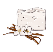 HANDMADE NATURAL SOAP