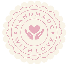 HANDMADE NATURAL SOAPS