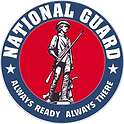 National%20Guard%20Vehicle%20Logo%20(3)_