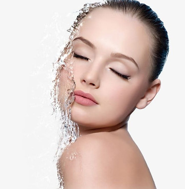 imgbin-face-beauty-side-kgHXm8x0ZEFm3tTvkePmE7NbT.JPG