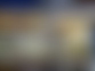 Luxury Food and Beverages Construction in Bangalore