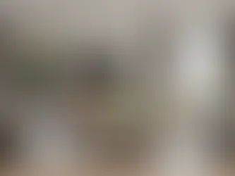 Professional House Keeping  Services in Bangalore - GA Facility Management