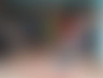 Professional Borewell Pump Repair & Motor Service in Vidyaranyapura