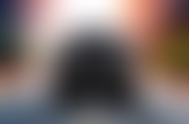 Best Place to Rent an Innova Crysta in Bangalore