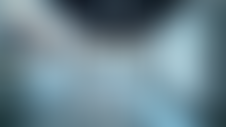 Haier Commercial Refrigerator Suppliers – Shradha Marketing Corporation