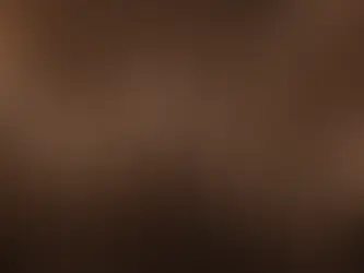 Professional Non-Surgical Hair Replacement - Flair Hair Fixing 