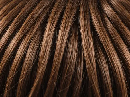 Professional Non-Surgical Hair Replacement - Flair Hair Fixing 