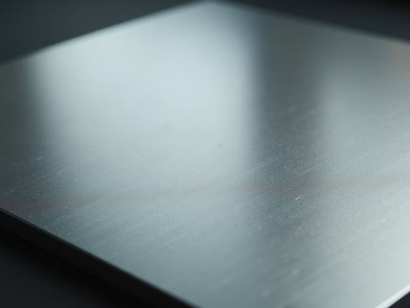 Affordable SS Plates Distributors in Bangalore