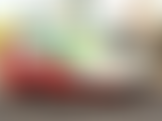 Where Can I Get Medical Ambulance Service in Bangalore?