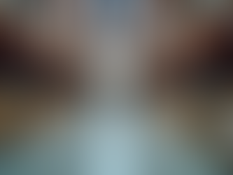 Office Storage Near Kalkere