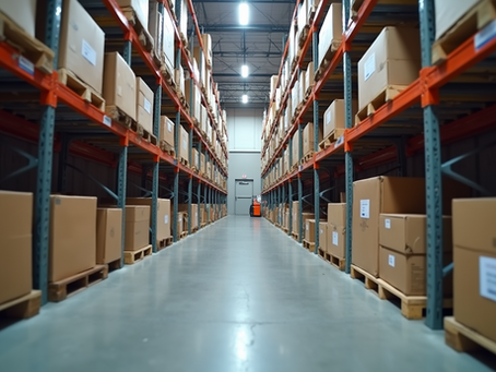 Office Storage Near Kalkere