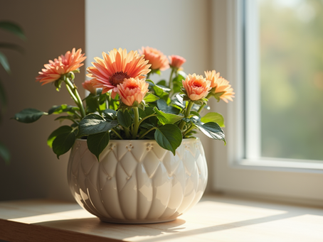 Top Plant & Planters Shop in Bangalore 