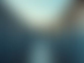 Self Storage Units in Bangalore