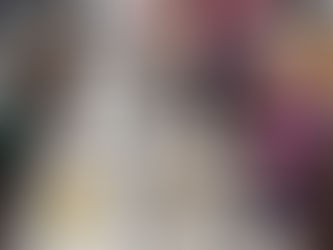 Best Old Age Home in Bangalore: Where Comfort Meets Care