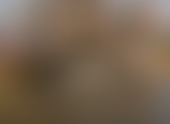 Affordable Borewell Drilling Service Providers Near Thanisandra