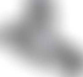 Where Can I Get SS Tee Fittings for Construction Projects in Visakhapatnam?