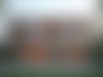 Innovative Residential Builders in Bangalore