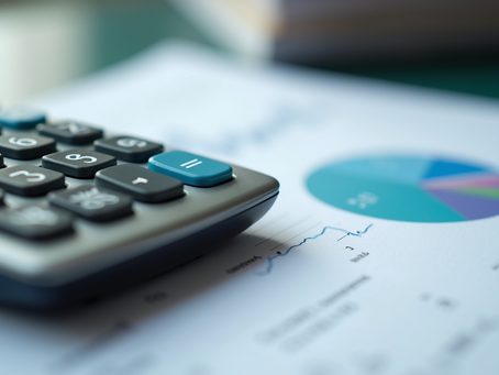 GST Filing Services Near Me – Reliable CA Experts for Hassle-Free Compliance