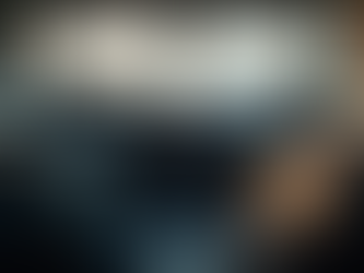 Hire Toyota Etios for Premium Intercity and Corporate Travel - Hire A Innova