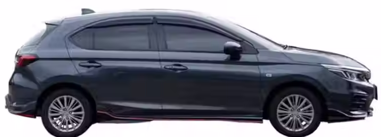 car.avif