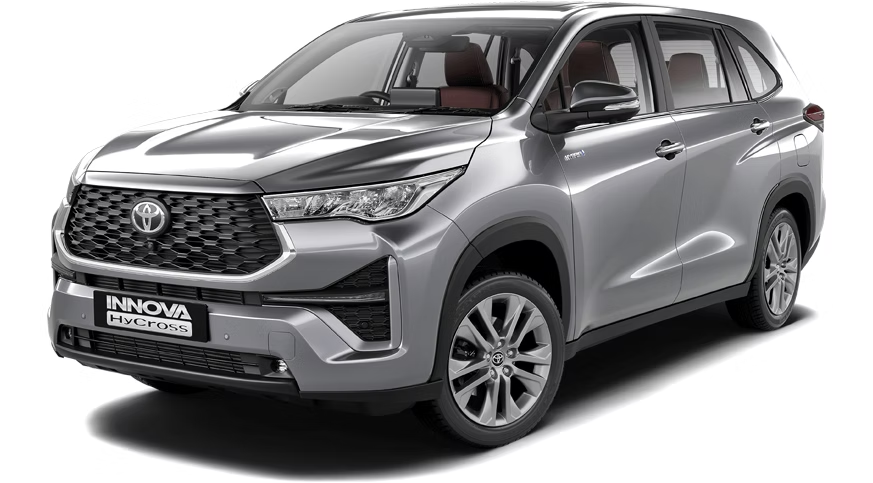 Is Monthly Car Rental Available for Companies in Bangalore?