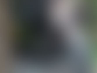 Robo Borewell Drilling in Chikkabanavara