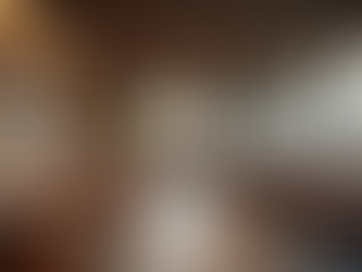 Innovative Food & Beverage Builders in Bangalore