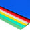 Thumbnail: PP CARTONPLAST CORRUGATED SHEET