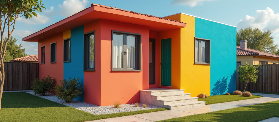 Where Can I Find Affordable Painting Contractors Near Me?
