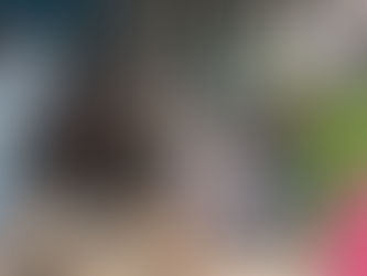 Motor and Pump Service in Rammurthy Nagar