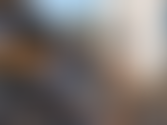 Borewell Cleaning Service in Doddabommasandra 