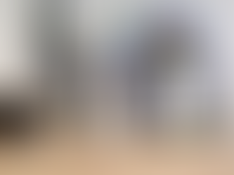 Pest Control Management Experts in Bangalore