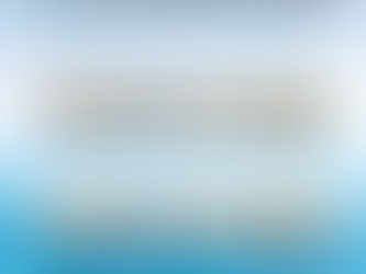 What are the benefits of using a water softener for home? 