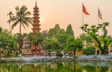 Hanoi3.jpg