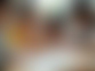 Best Montessori Preschool for Toddlers – SSS Kids Kingdom