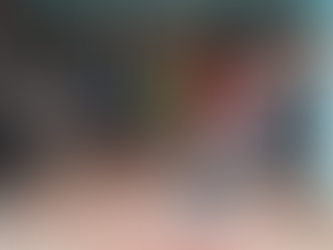 Best Borewell Motor Service in Vidyaranyapura