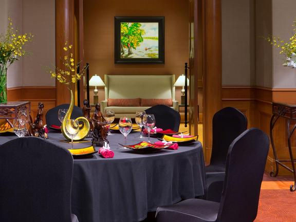 Sheraton 6