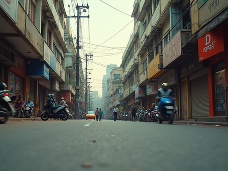 Digital Advertising Company - WebSoft Technologies