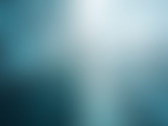 Architectural Glass Manufacturers in Bangalore – Nova Glass Tech
