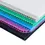 Thumbnail: PP CORRUGATED BOARD