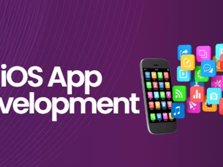 iOS App Development Course in Basavanagudi – BALC