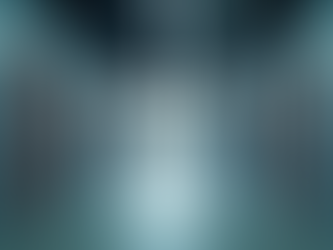 Business Storage Near Arekere