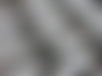 Who Are the Trusted Suppliers of Stainless Steel Elbow Fittings in India?