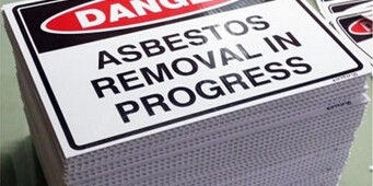 PP Signboard Manufacturers in Bangalore – Saurashtra Inc