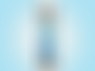 Home Water Softener Dealers – Hydroenergiser