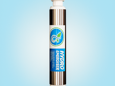 Home Water Softener Dealers – Hydroenergiser