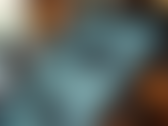 Online Marketing Agency in Bangalore – Websoft Technologies