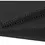 Thumbnail: ESD PP CORRUGATED BOX